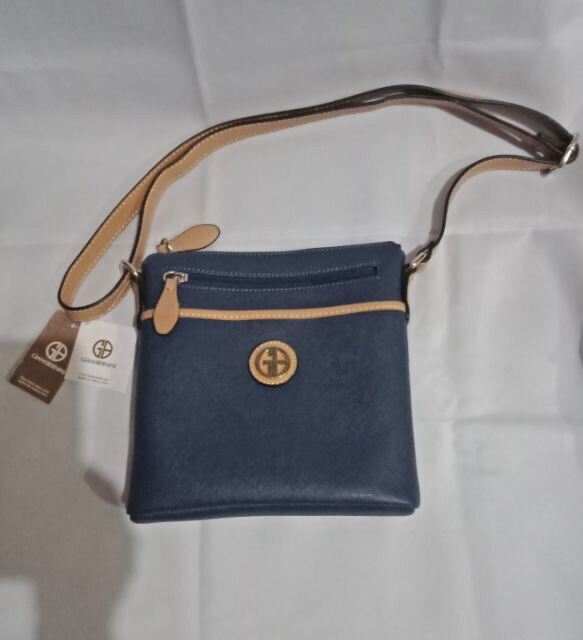 Giani bernini bag price philippines online