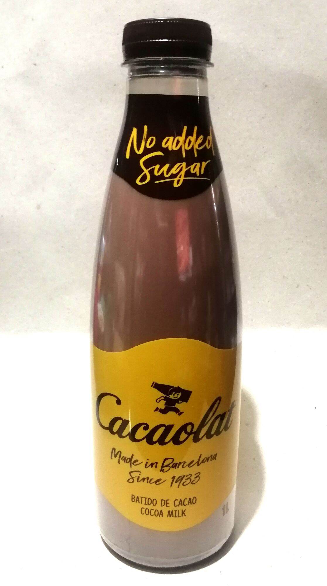 cacaolat-no-added-sugar-chocolate-drink-1l-low-carb-lazada-ph