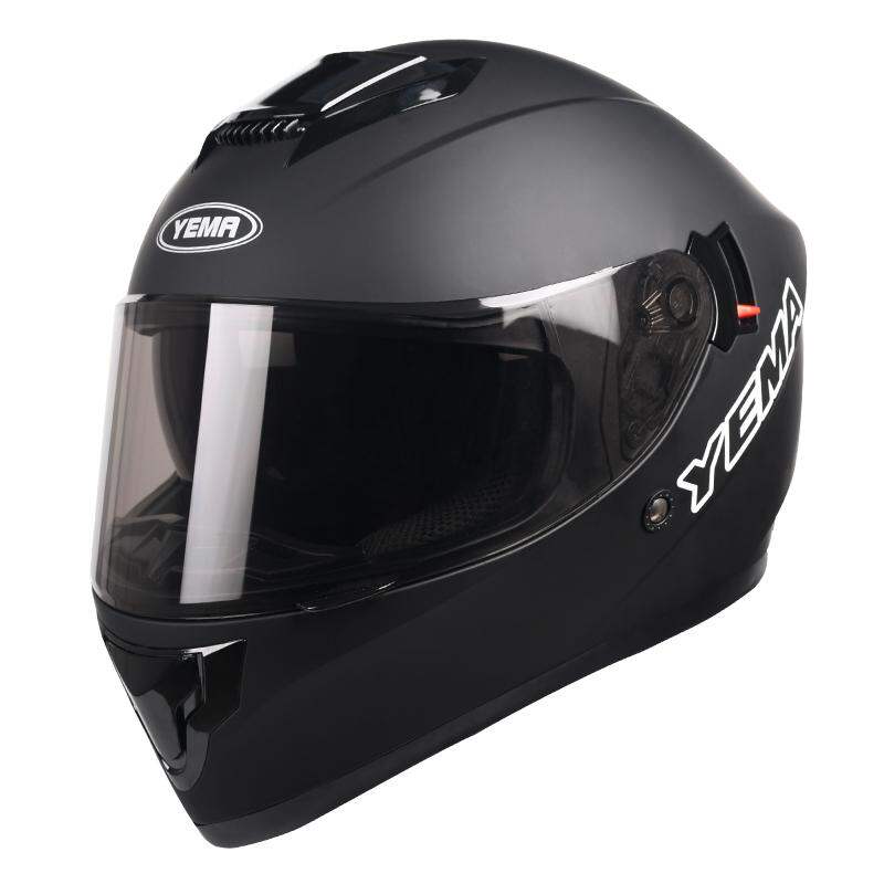 best shoei helmet 2014 Shoei Helmet Comparison | Shoei vs Arai Review