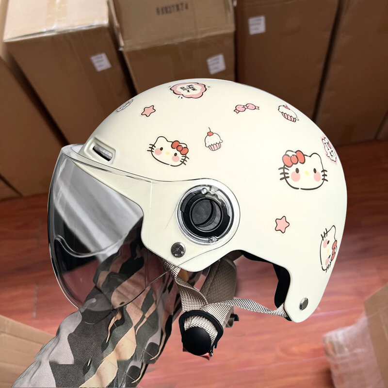 best snowboard helmets 2018 for youth 8 Tested Best Ski and Snowboard Helmets for Kids in 2026