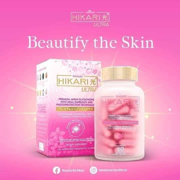 Get Dr Kwon Ultra Glutathione at the Best Prices Online