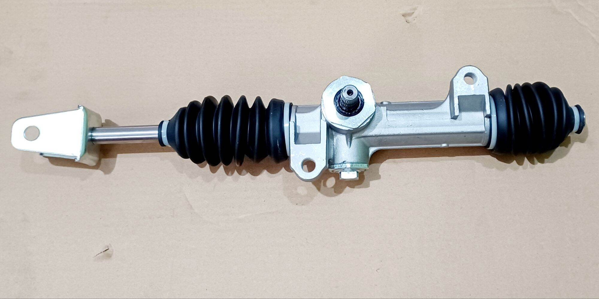 steering rack assembly for Suzuki Multicab f5a LHD 4851085230 Lazada PH