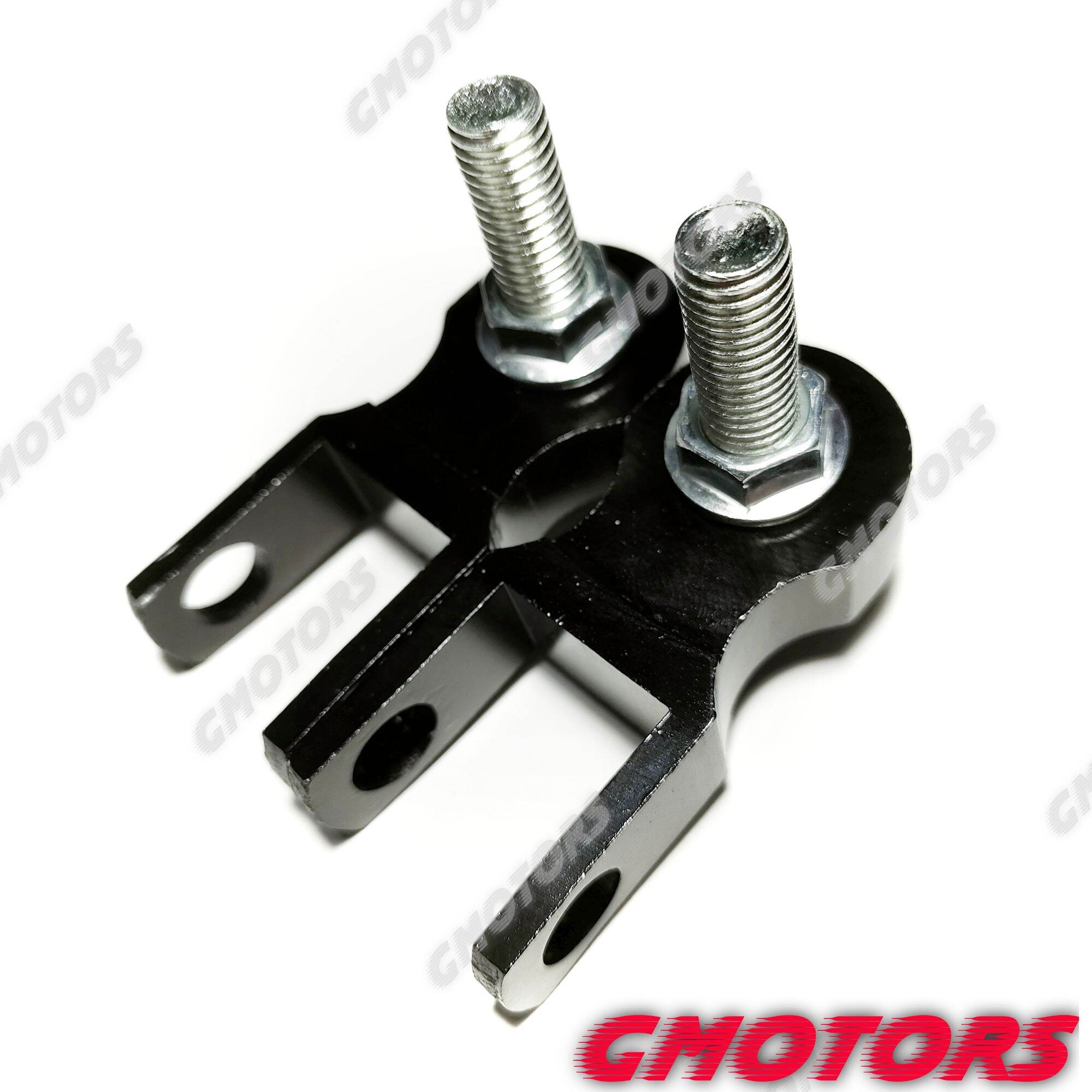 Shock Absorber Extension Motorcycle Accessories Lazada PH