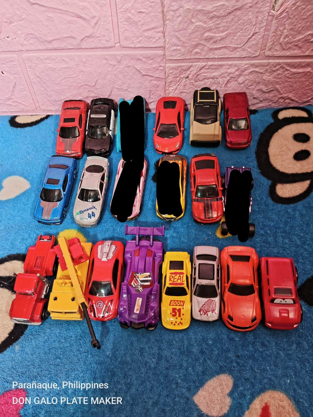 diecast　toy　take　Lazada　PH　And　cars　all　hindi