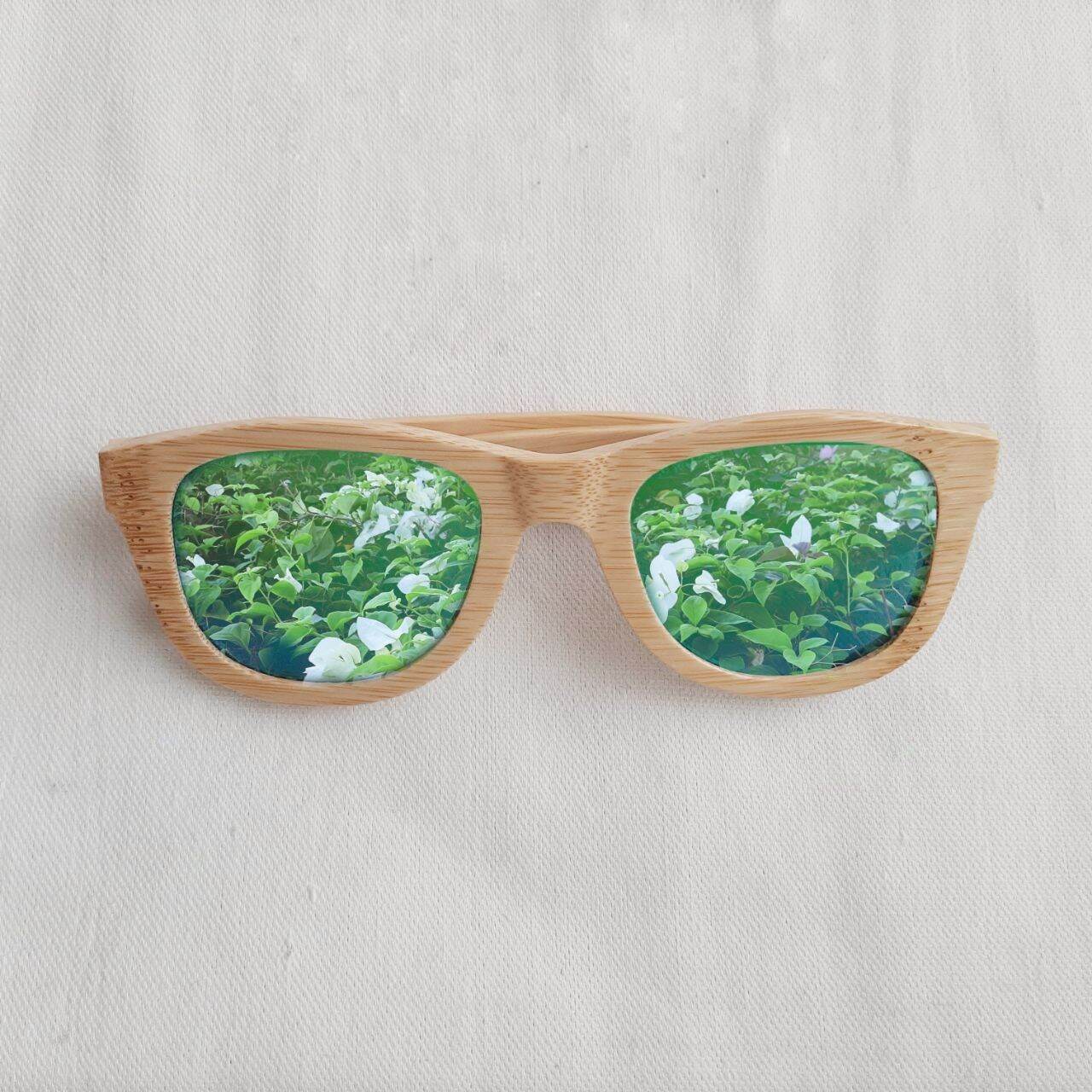 Shop online with GreenColored Glasses now! Visit GreenColored Glasses