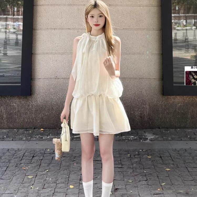 Shop White Sando Dress For Women Online with Best Discounts and Low Prices | Lazada Philippines Shop White Sando Dress For Women Online with Best Discounts and Low Prices | Lazada Philippines