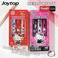 joytop | Hello Kitty Design Retractable Ballpoint Pen