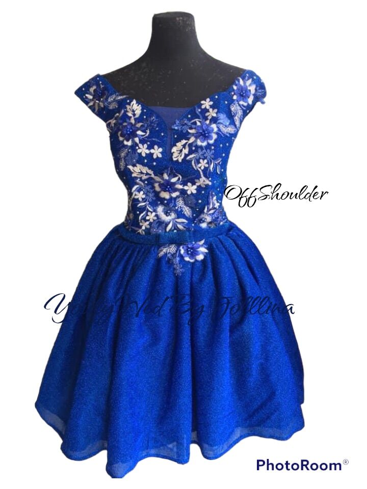 strapless open back dress Missord Plus Size Gradient Maxi Sequin Prom Dress PXH2125 Online Sale
