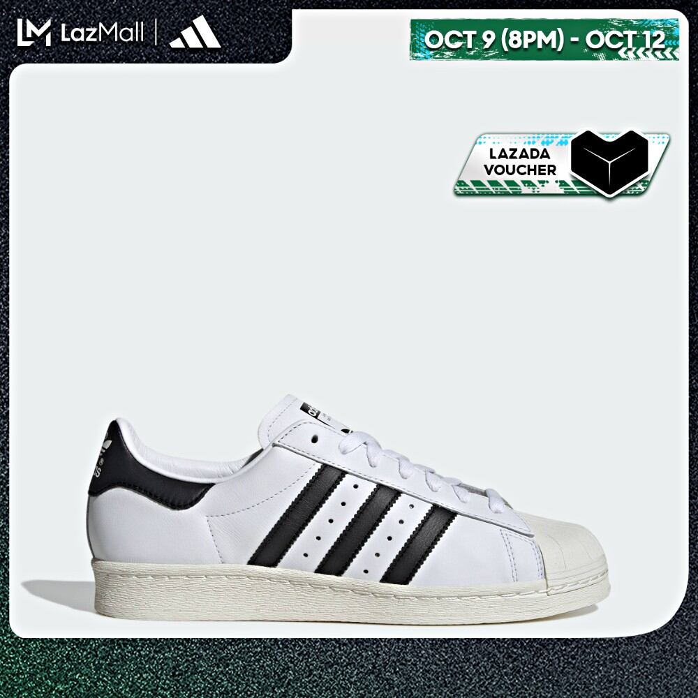 adidas gazelle silver green womens adidas Superstar II Comfort Closure Elastic Lace Infant – JD Sports  Philippines main image 0