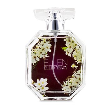 Inspector Aja Th Classic Floral Sparkling Eau De Parfum Gift Set | islamiyyat.com