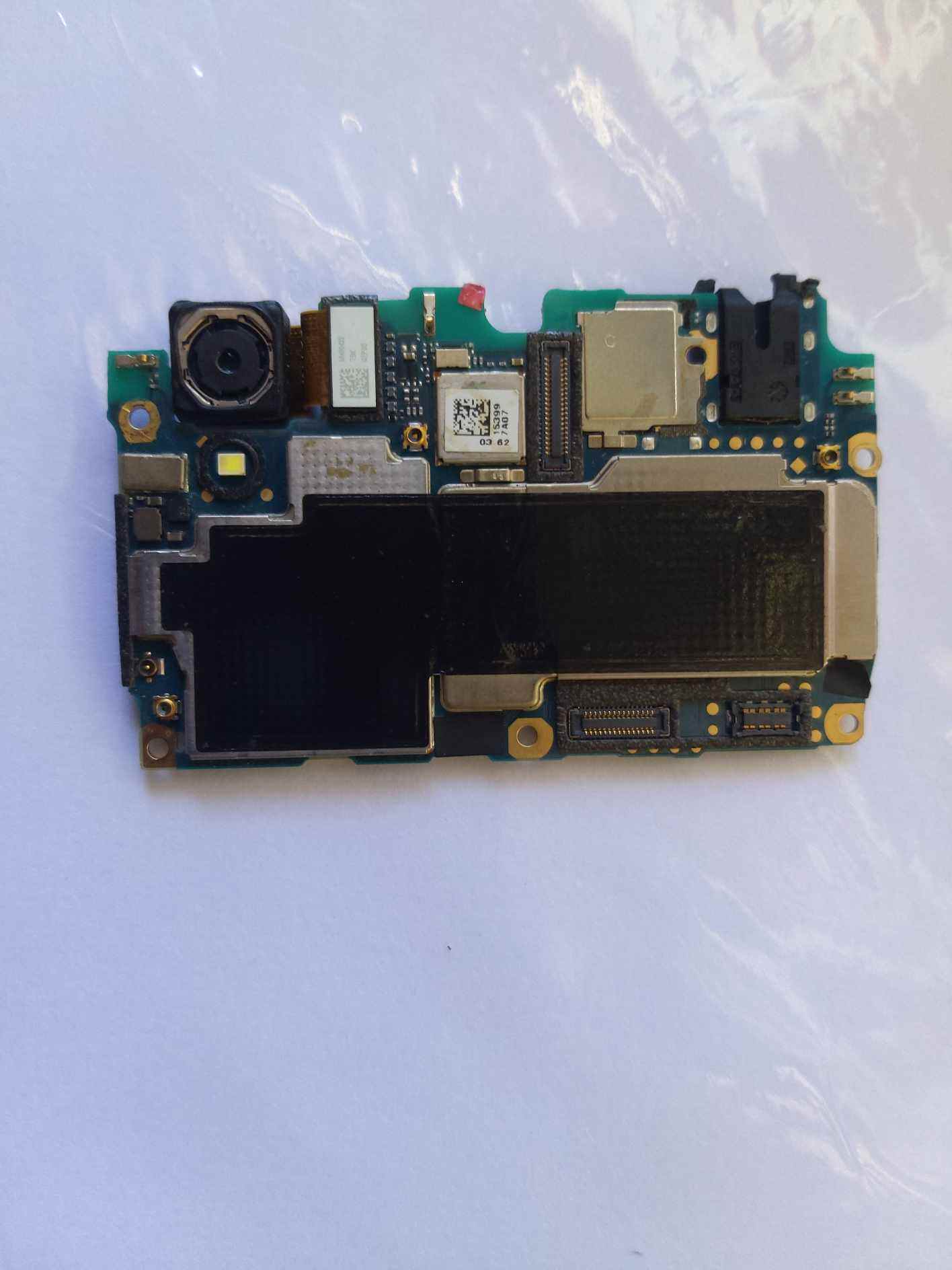 Oppo a37 hot sale motherboard price