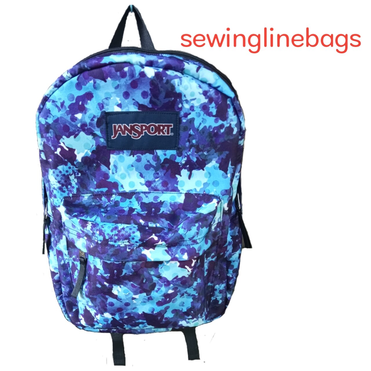 Shop Jansport Backpack Original Online at Lazada Philippines  Best Prices  & Exclusive Deals Await!