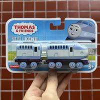 Alloy Thomas and Friends Handcart