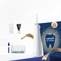 Waterpik | Portable Home Use Water Flosser