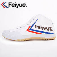Retro Canvas Casual Sports Shoes For All Purposes