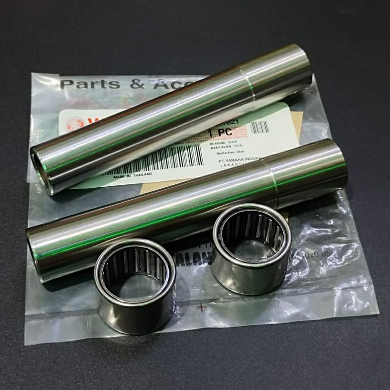 r15 swing arm price