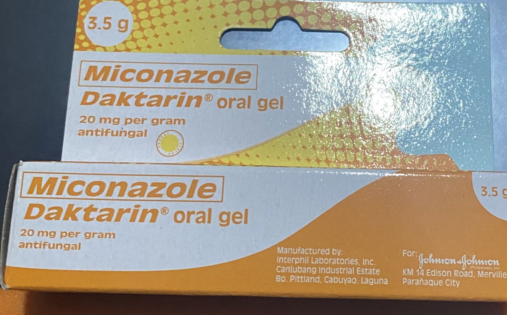 daktarin-oral-gel-20-mg-3-5-gms-in-size-lazada-ph