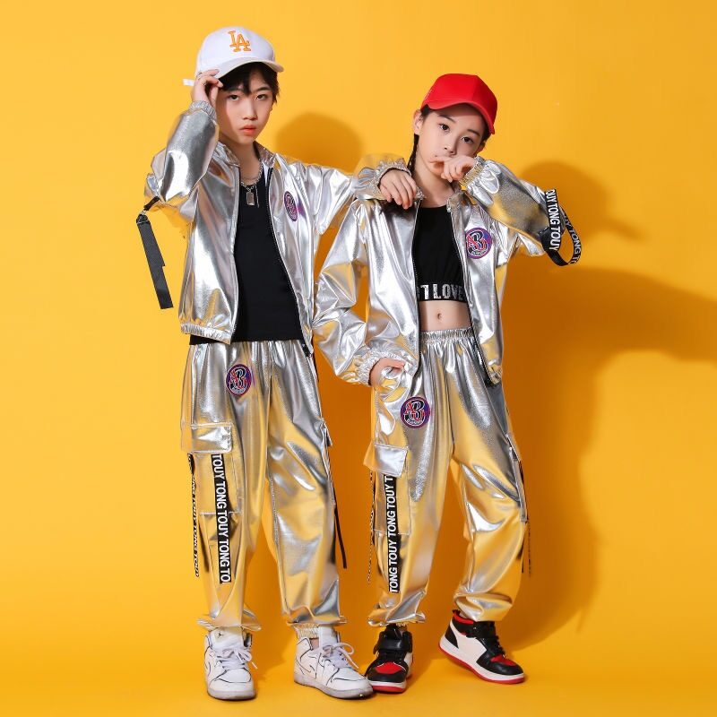 best hip hop costumes