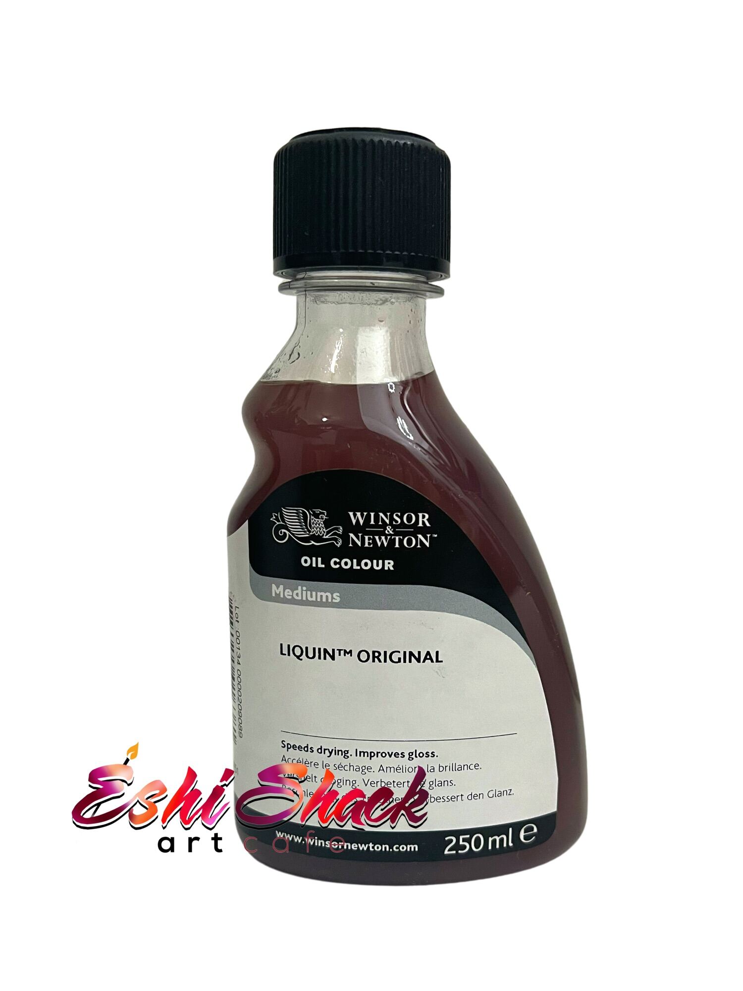 Winsor & Newton Liquin Original