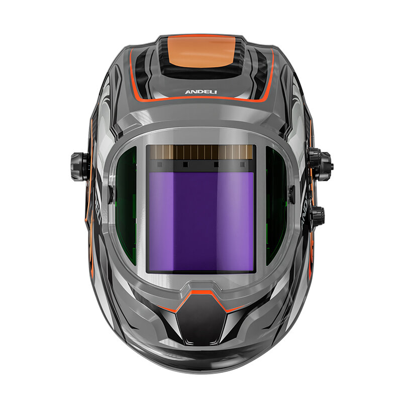 smith aspect helmet mens Smith Men's Aspect Helmet