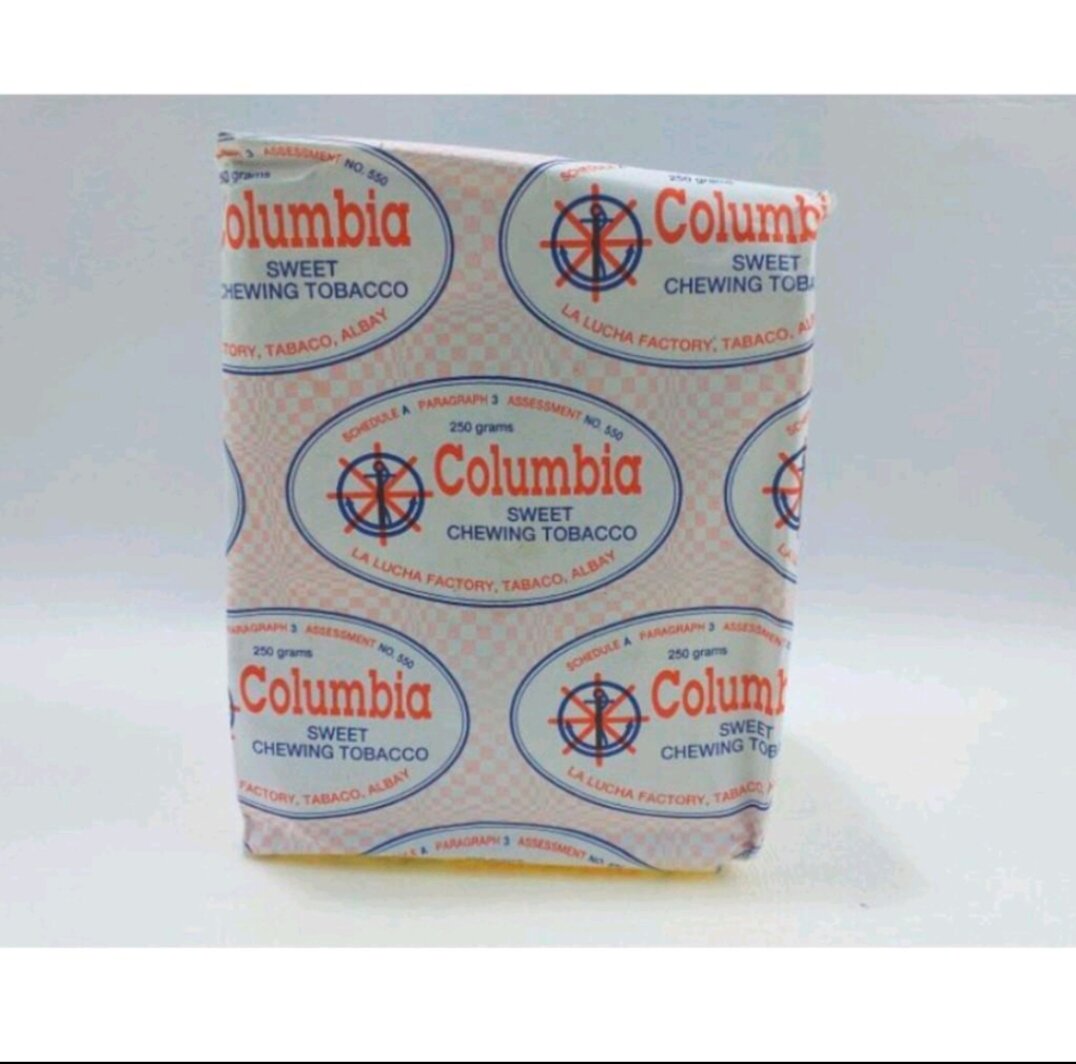 tobacco growing supplies Comstock Tobacco Seeds