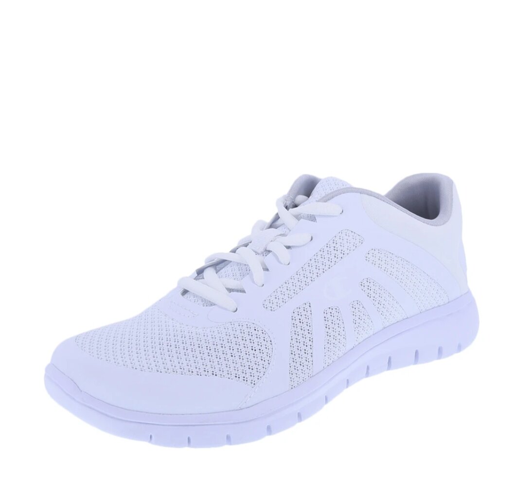 champion women's gusto runner shoes