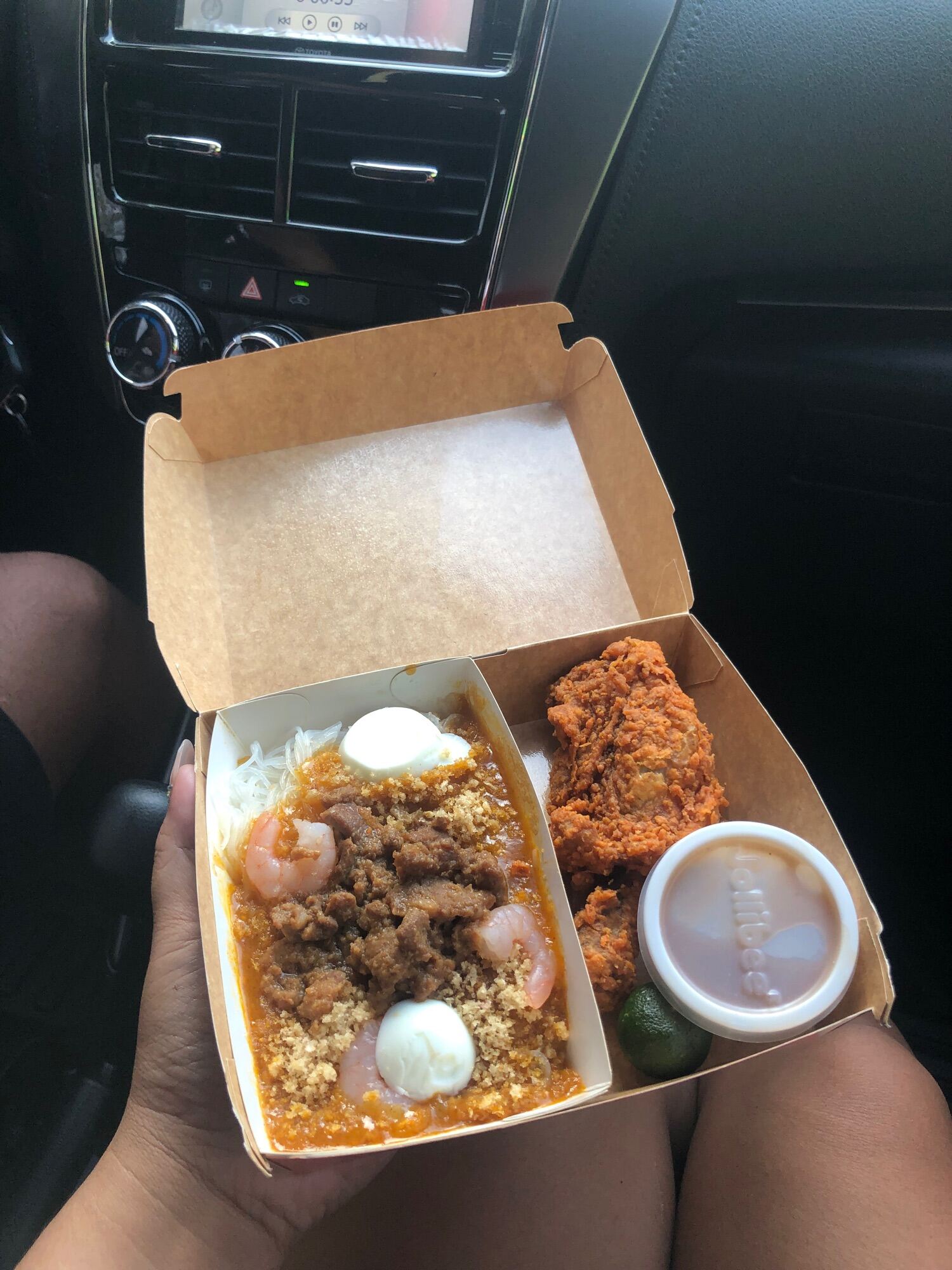 How To Make Diy Jollibee Gravy Secret Ingredients Rev vrogue.co