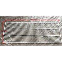 BEIAOLORA | Display Refrigerator Shelving Grid Racks