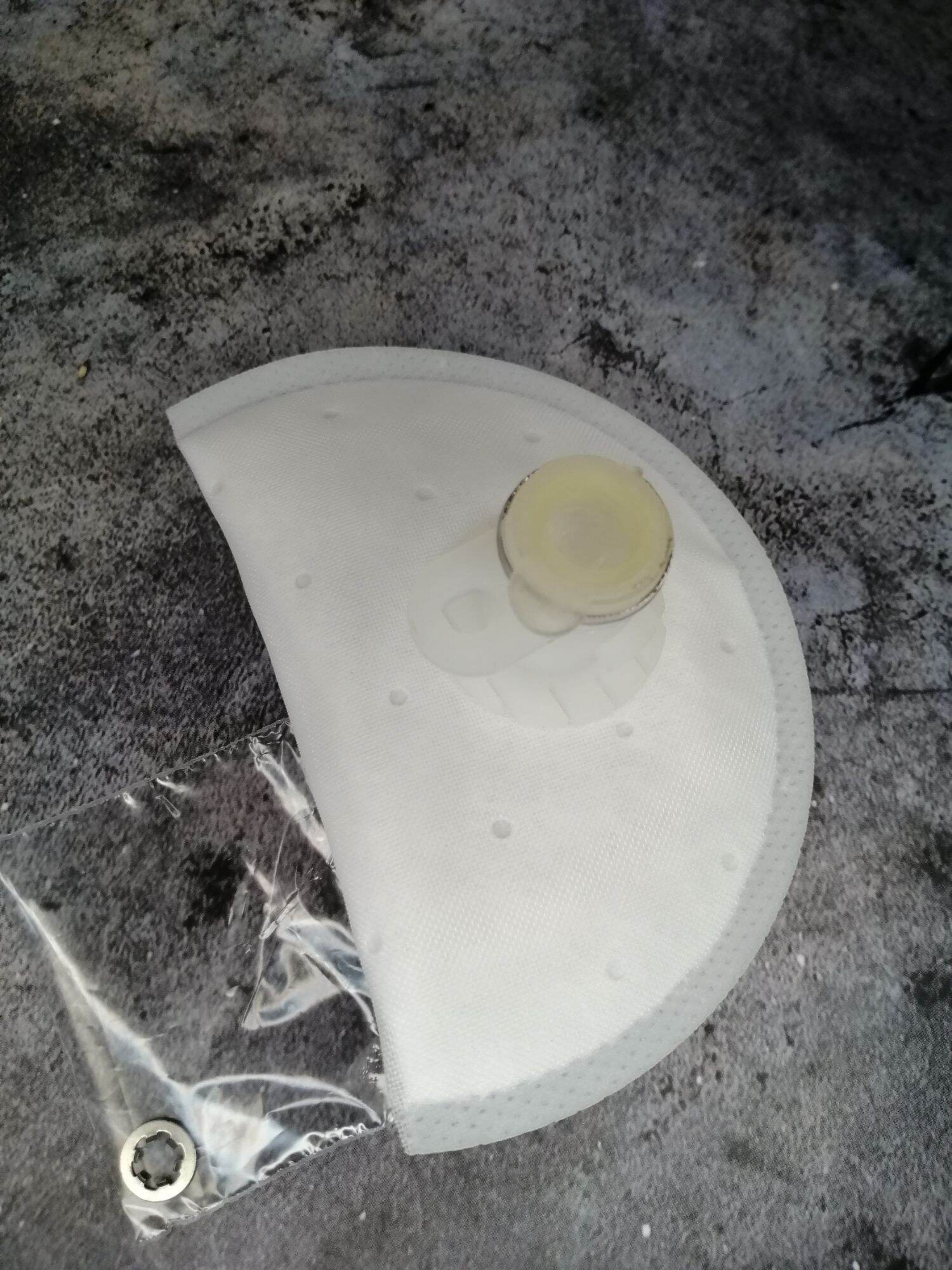 Fuel Filter Honda CRV Gen 3 20072012 Lazada PH