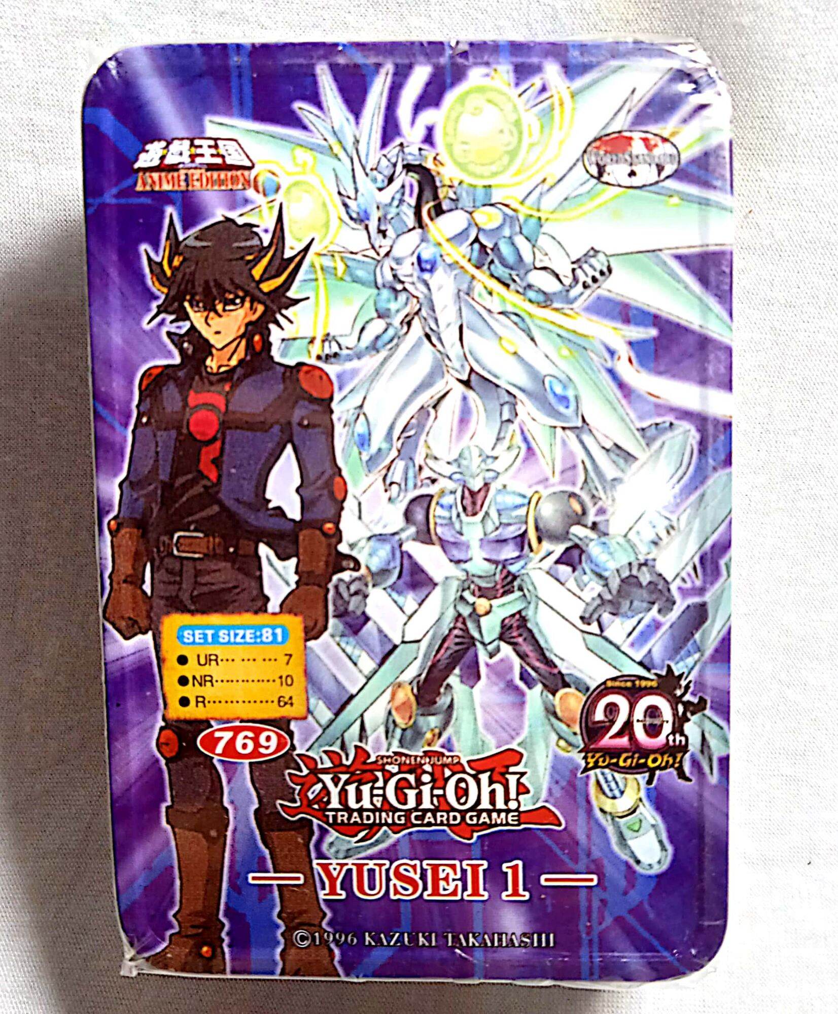 Explore Yu Gi Oh at Unbeatable Prices Online | Lazada Philippines