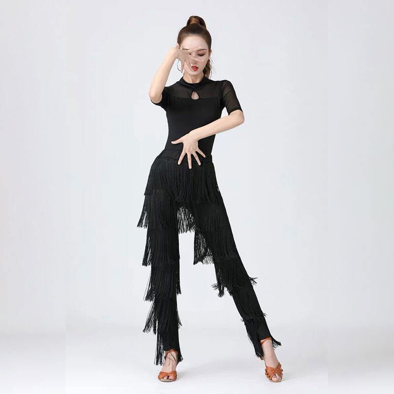 Shop Rumba Dance Costume with great discounts and prices online