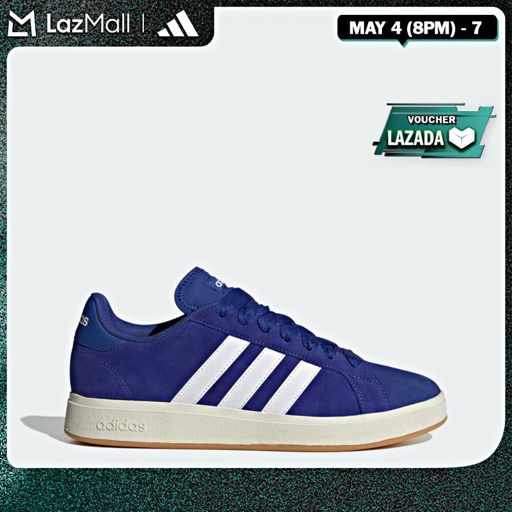 adidas gazelle silver green womens Tenis Adidas Lite Racer CLN - B96569 - Negro - Hombre | Shoelander.com