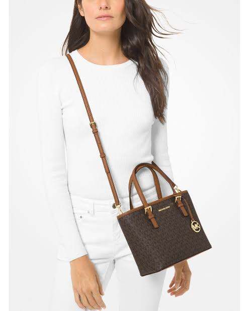 Mk sale carryall tote