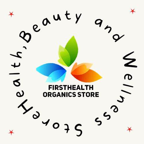 Shop online with FirstHealth now! Visit FirstHealth on Lazada.