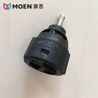 MOEN | Ceramic Cartridge Genuine Parts Water Faucet