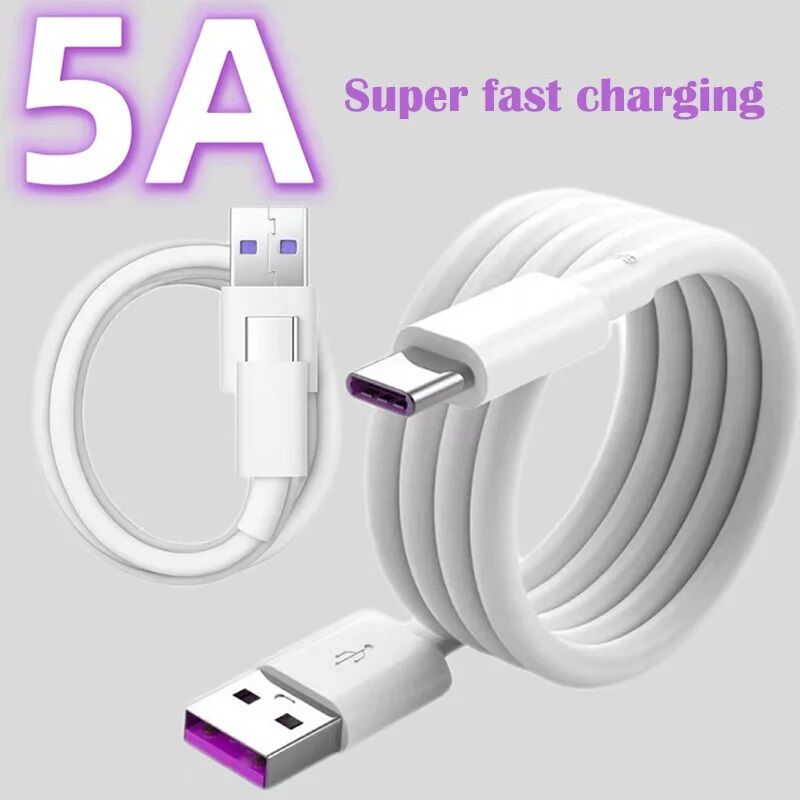 Connecteur De Charge Micro USB Pour Huawei P8 Lite, Y6, 4X, Etc. - Neuf Sous Emballage