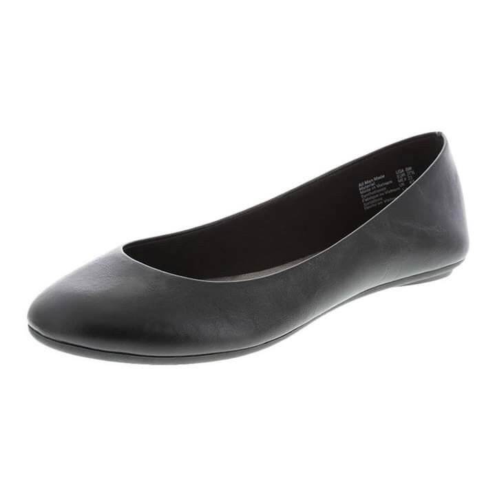 Womens Ballet Flats Chelsea from Payless Lazada PH