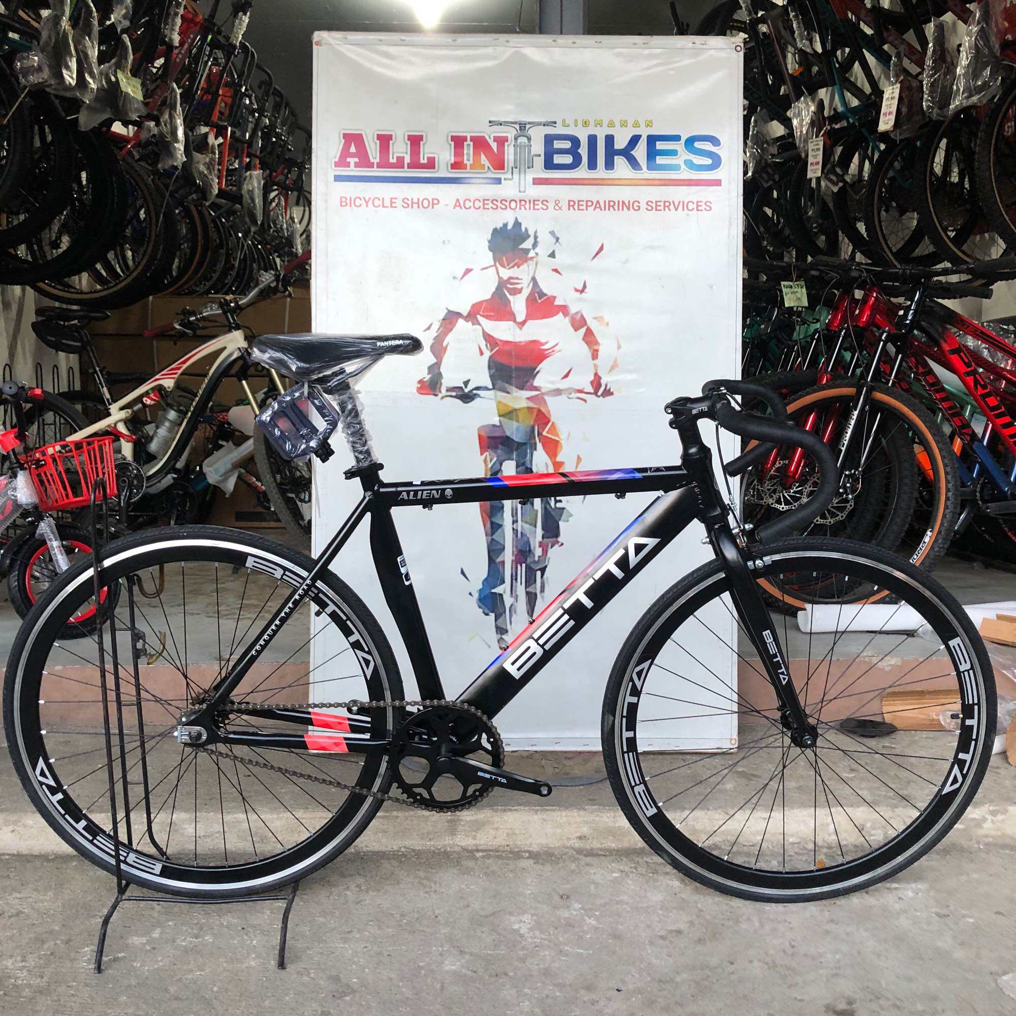 Betta Bike Price Fixie Shop Fixie Hybrid Bike Cheap Sale