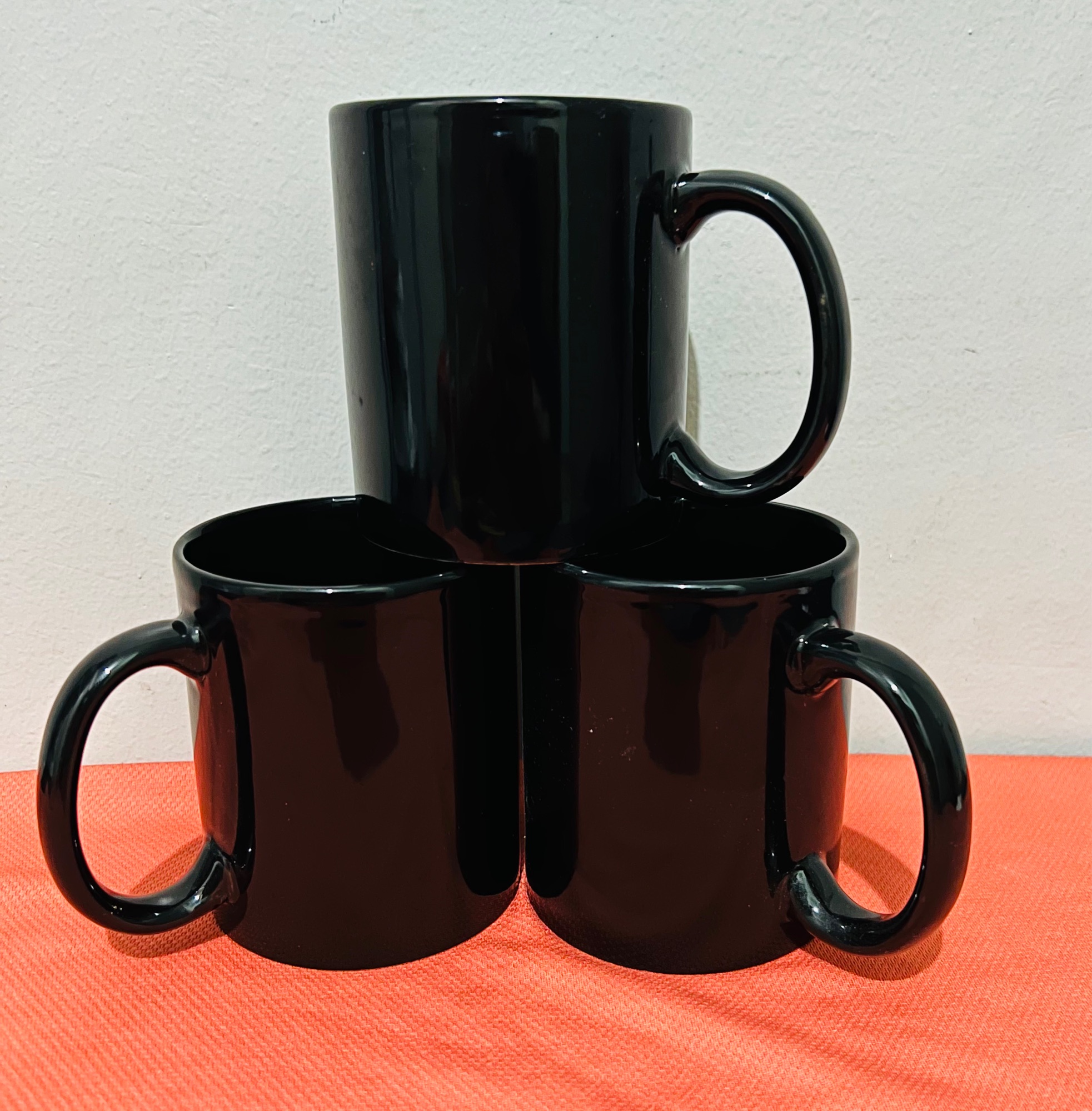 1.2 Liters Big Mug Oversized Mug Giant Mug 350ml-1200ml Cup Gift Ideas  Coffee Mug