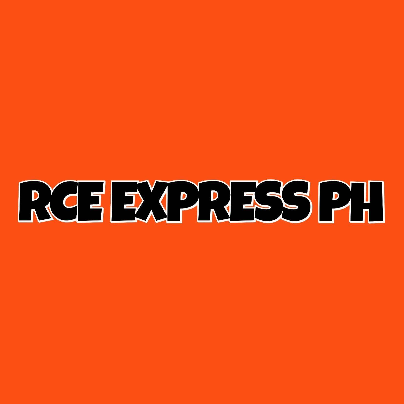 shop-online-with-rce-express-ph-now-visit-rce-express-ph-on-lazada