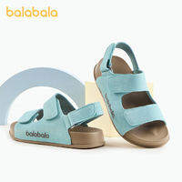 Balabala | Childrens Summer Outdoor Sandals
