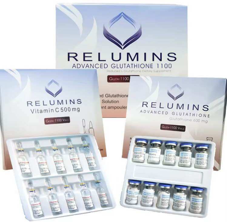 fisher glutathione Thermo Scientific Pierce Glutathione Agarose 100 mL | Buy Online | Thermo  Scientific