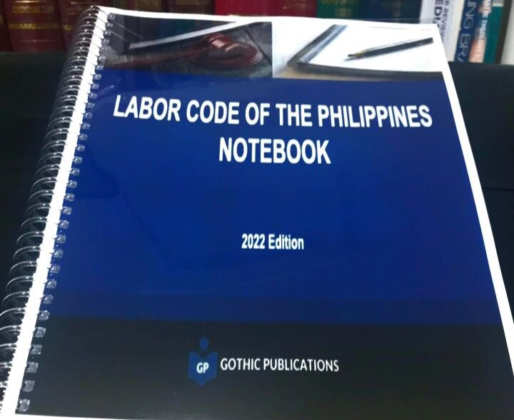 absence-without-leave-philippine-labor-code