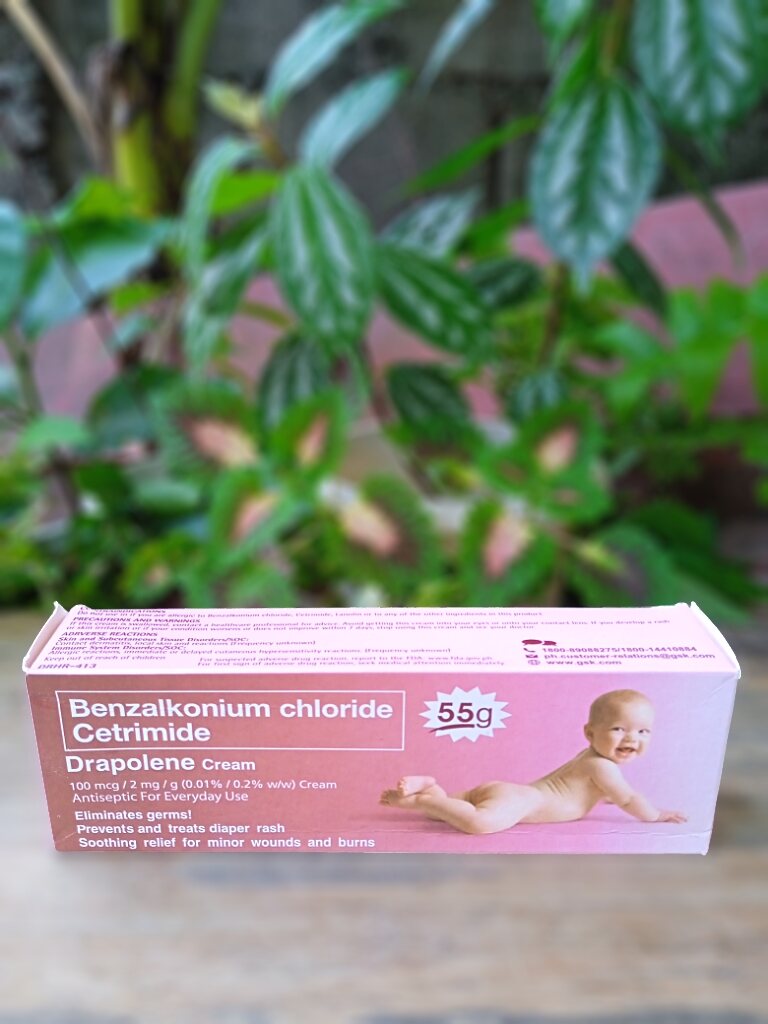 drapolene-cream-for-baby-rash-and-sensitive-skin-55-g-lazada-ph