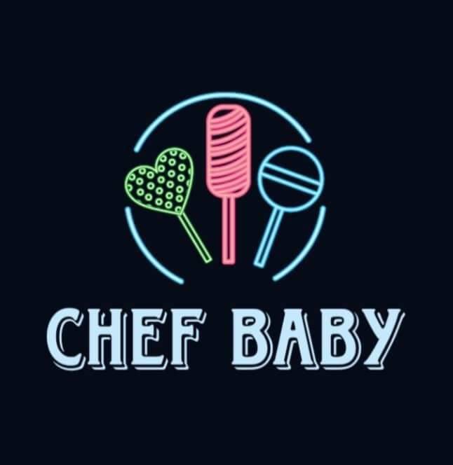Shop online with Chef Baby_Ph now! Visit Chef Baby_Ph on Lazada.