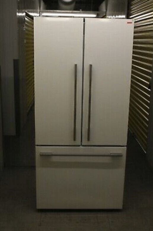 Fisher Paykel Refrigerator Shop Fisher Paykel Refrigerator With Great Discounts And Prices Online Lazada Philippines