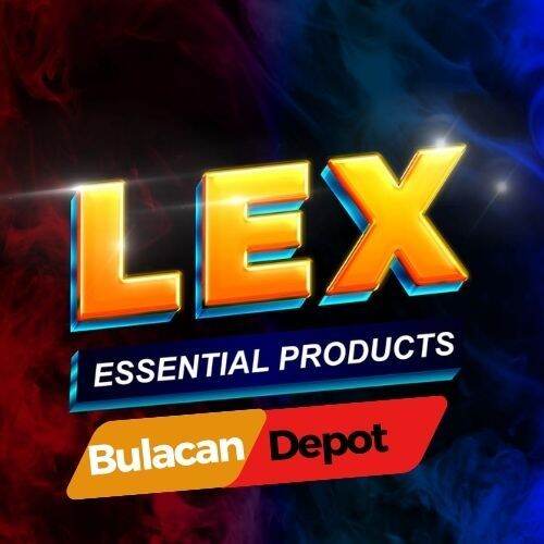 LEX WELLNESS PRODUCT Official Store in the Philippines, Online Shop 10 2024