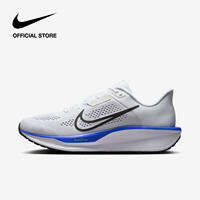 [VOUCHER ĐẾN 38% + MUA 2 GIẢM 5%] Giày Nike Men's Quest 6 Road Running Shoes - White