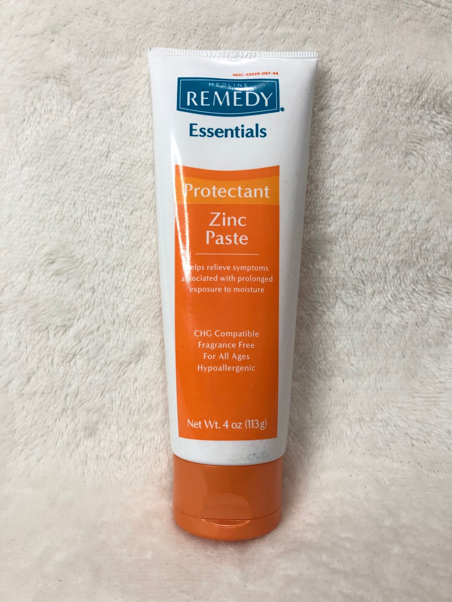 medline-remedy-skin-protectant-paste-lazada-ph