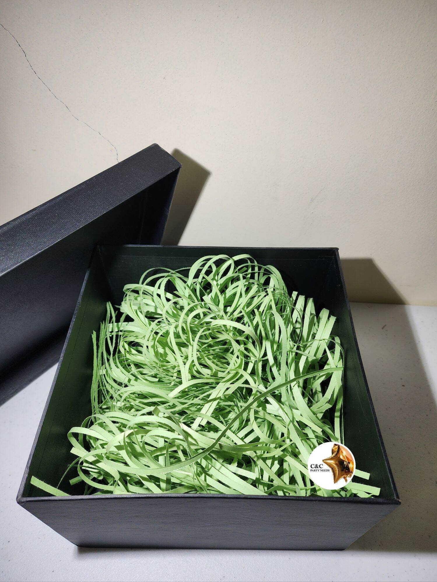 Shredded Paper Filler paper Lazada PH